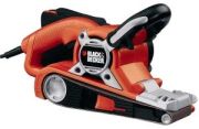 Black & Decker KA88 Black & Decker KA88