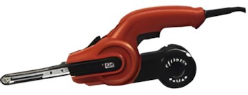 Black & Decker KA900E Black & Decker KA900E