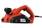 Black & Decker KW712 Black & Decker KW712