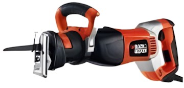 Black & Decker RS1050EK Black & Decker RS1050EK