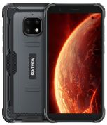 Blackview BV4900 Blackview BV4900