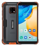 Blackview BV4900 Pro Blackview BV4900 Pro