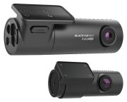 BlackVue DR590X-2CH 32GB BlackVue DR590X-2CH 32GB