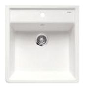 Blanco 514486 Blancopanor 60 Blanco 514486 Blancopanor 60