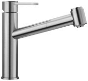 Blanco Ambis-S (523119) Blanco Ambis-S (523119)