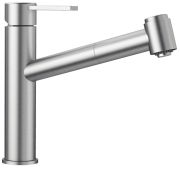 Blanco Ambis-S (525124) Blanco Ambis-S (525124)