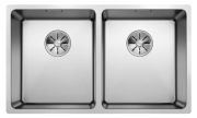 Blanco Andano 340/340-U Blanco Andano 340/340-U