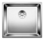 Blanco Andano 450-IF Blanco Andano 450-IF