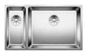 Blanco Andano 500/180-U Blanco Andano 500/180-U