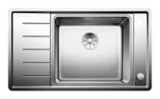 Blanco Andano XL 6 S-IF Blanco Andano XL 6 S-IF