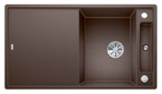Blanco Axia III 5 S sink (523224) Blanco Axia III 5 S sink (523224)