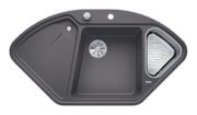 Blanco Blancodelta II Sink (523657) Blanco Blancodelta II Sink (523657)