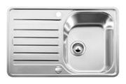 Blanco Blancolantos 45 S-IF Blanco Blancolantos 45 S-IF
