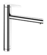 Blanco Linee (517594) Blanco Linee (517594)
