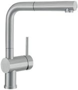 Blanco Linus-S High Pressure 518406 Blanco Linus-S High Pressure 518406