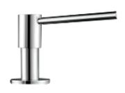 Blanco Blancopiona Chrome Blanco Blancopiona Chrome