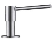 Blanco Blancopiona stainless steel satin finish Blanco Blancopiona stainless steel satin finish