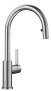 Blanco Candor-S (523121) Blanco Candor-S (523121)