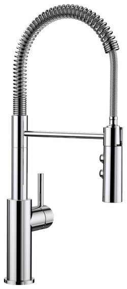 Blanco Catris-S (521476) Blanco Catris-S (521476)