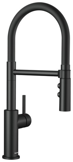 Blanco Catris-S (525793) Blanco Catris-S (525793)