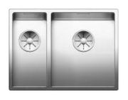 Blanco Claron 340/180-U Blanco Claron 340/180-U