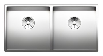 Blanco Claron 400/400-U Blanco Claron 400/400-U