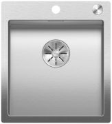 Blanco Claron 400-IF/A Durinox Blanco Claron 400-IF/A Durinox