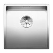 Blanco Claron 400-U Blanco Claron 400-U