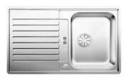 Blanco Classic Pro 45 S-IF (523661) Blanco Classic Pro 45 S-IF (523661)