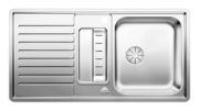 Blanco Classic Pro 5 S-IF Sink (523663) Blanco Classic Pro 5 S-IF Sink (523663)