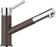 Blanco Kano-S (525043) Blanco Kano-S (525043)