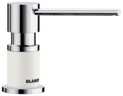 Blanco Lato Dish Soap Dispenser (525814) Blanco Lato Dish Soap Dispenser (525814)