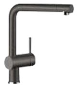 Blanco Linus High-Pressure Silgranit 516698 Blanco Linus High-Pressure Silgranit 516698
