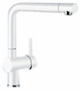 Blanco Linus High-Pressure Silgranit 516702 Blanco Linus High-Pressure Silgranit 516702
