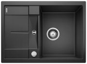 Blanco Metra 45 S Compact Sink (519572) Blanco Metra 45 S Compact Sink (519572)