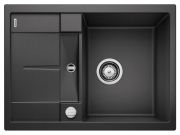 Blanco Metra 45 S Compact Sink (519573) Blanco Metra 45 S Compact Sink (519573)