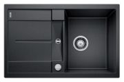 Blanco Metra 45 S Sink (513035) Blanco Metra 45 S Sink (513035)