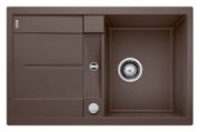 Blanco Metra 45 S Sink (515038) Blanco Metra 45 S Sink (515038)