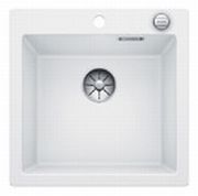 Blanco Pleon 5 (523680) Blanco Pleon 5 (523680)