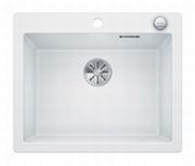 Blanco Pleon 6 (523690) Blanco Pleon 6 (523690)