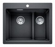 Blanco Pleon 6 Split (521690) Blanco Pleon 6 Split (521690)