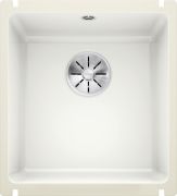 Blanco Subline 375-U (523726) Blanco Subline 375-U (523726)