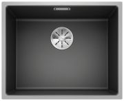 Blanco Subline 500-IF SteelFrame Sink (524107) Blanco Subline 500-IF SteelFrame Sink (524107)
