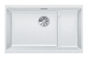 Blanco Subline 700-U Level Sink (523456) Blanco Subline 700-U Level Sink (523456)