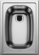 Blanco Top EE 3 x 4 (501067) Blanco Top EE 3 x 4 (501067)