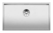 Blanco Zerox 700-U (521560) Blanco Zerox 700-U (521560)
