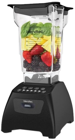 Blendtec Classic 575 Blendtec Classic 575