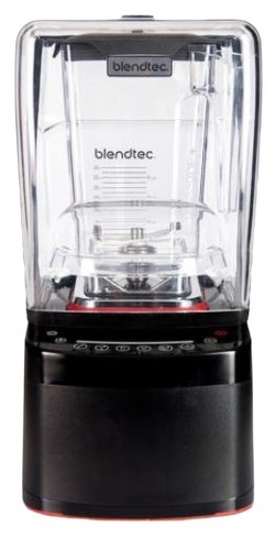 Blendtec Professional 800 Blendtec Professional 800