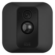 Blink Outdoor 1 Blink Outdoor 1