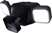 Blink Outdoor floodlight Blink Outdoor floodlight